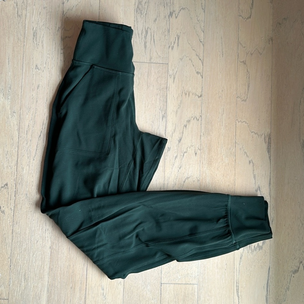 Align Jogger